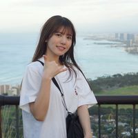 yuna_camp