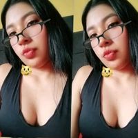 nayelliolarte31