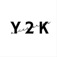 y2kaccessories