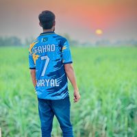 fahad_da_punjab