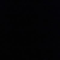 _mrv.ky