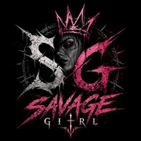 Savage Girls