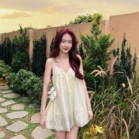 nhạc nền - Cún