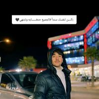 user5019426050465