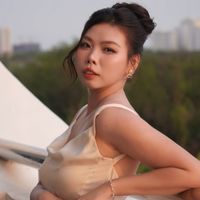 nhạc nền - Ngọc Phương Nhi 🌼