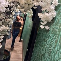 maryps_23