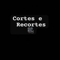 som original