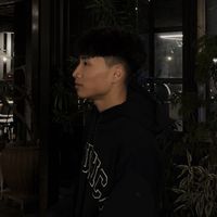 原聲 - 莀