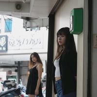 aibeauty_520