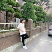 សំឡេងដើម - BUN_THORNG 🇰🇷❤️🇰🇭