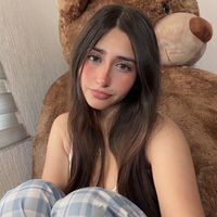ladany.gis