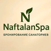 naftalanspa1