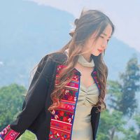 faye_khara
