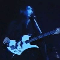 original sound