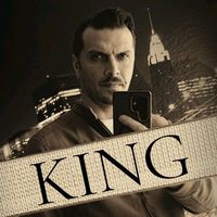 ramiz86king