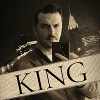 original sound - ramiz86king