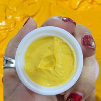 សំឡេងដើម - ស្រី ពៅ♥️