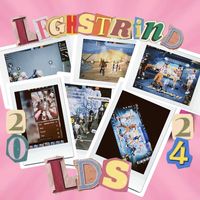 suara asli - elgees lds gemOi ★