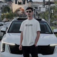 original sound