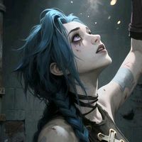 cielito.ayaka_editor_275