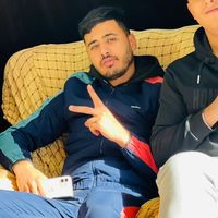 son original