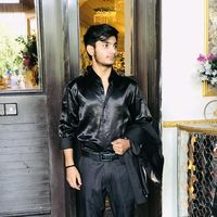 zidi_malik302