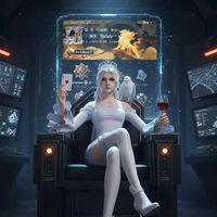 _offx._sexy