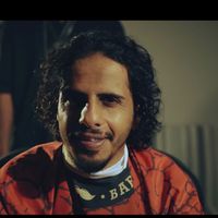 ameertallab6