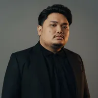 original sound - ryben009