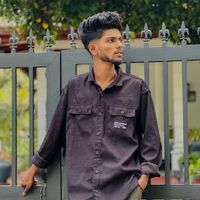 mr_jee_46