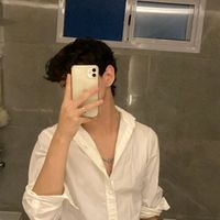 smexy___1