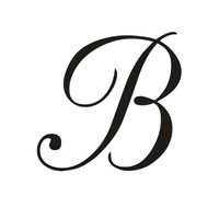 buixz