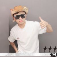 nhạc nền - 🪫0%