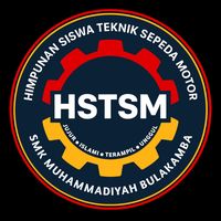 suara asli - TSMMUMBUL