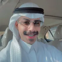 original sound - looai_77