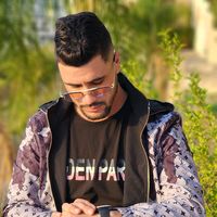 amimar.15
