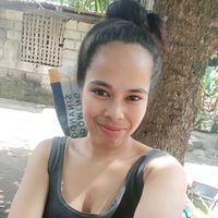 original sound - 🇵🇭Mss Clarissa🇵🇭
