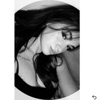 user727282920020