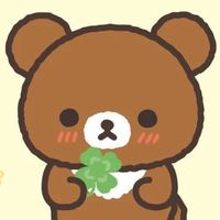 hiku7ll