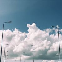 nhạc nền - 冰激淋🌵