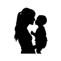 nhạc nền - Mầm non vui nhộn