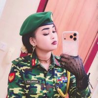 amiraahlam43