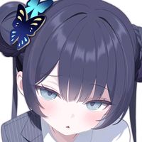 kisakimups