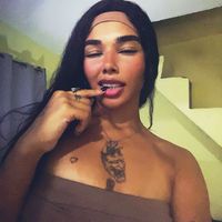 lua44___