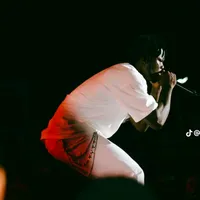 BKB ÷Brother Kill Brother