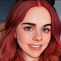 melsbookspace