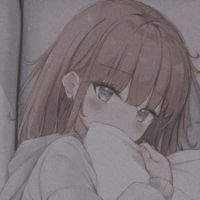pi_2978