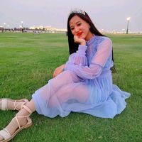 deeptithapa01