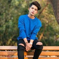 เสียงต้นฉบับ - 🇲🇪Tun Love🇲🇪