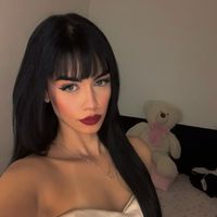 emillyisc